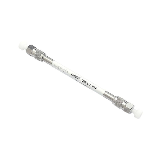 Ultisil UHPLC PFP, 1.8μm, 4.6×150mm