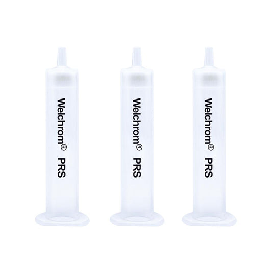 Welchrom PRS, 20g/60mL, 10pcs/pk