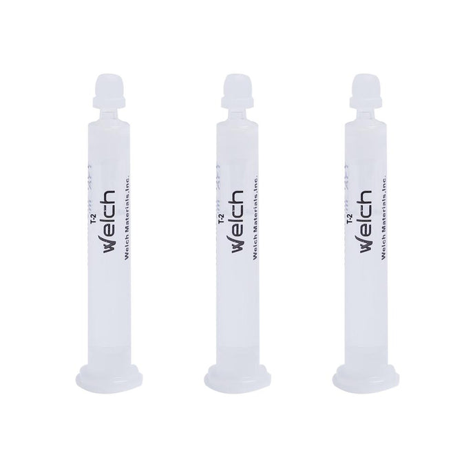Welchrom T2 Toxin, 3mL, 15pcs/pk