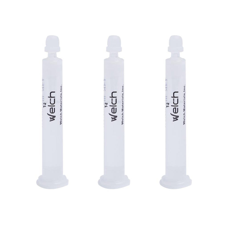 Load image into Gallery viewer, Welchrom T2 Toxin, 3mL, 15pcs/pk

