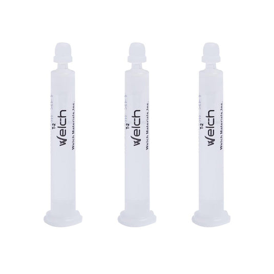 Welchrom T2 Toxin, 3mL, 15pcs/pk