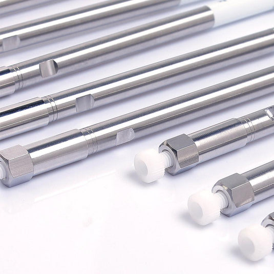 Xtimate G-10, 14×300mm, 1/pk