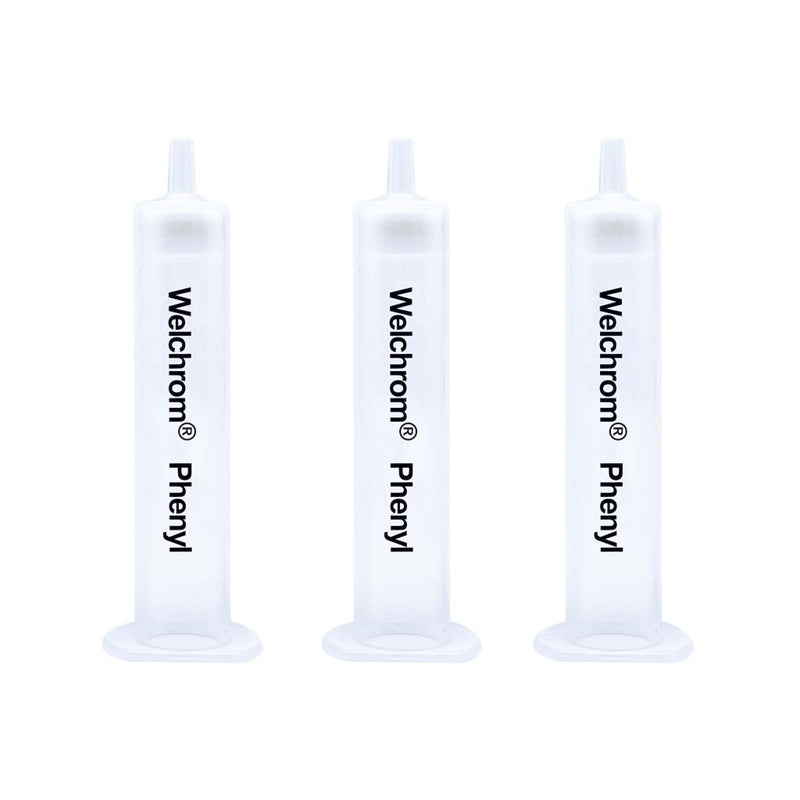 Load image into Gallery viewer, Welchrom Phenyl, 1g/12mL, 20pcs/pk
