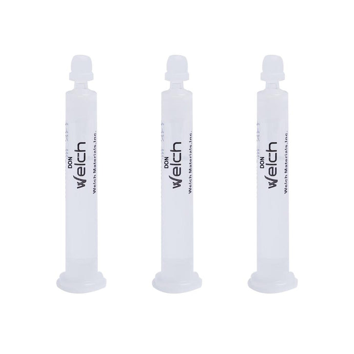 Welchrom DON(Deoxynivalenol), 1mL, 25pcs/pk