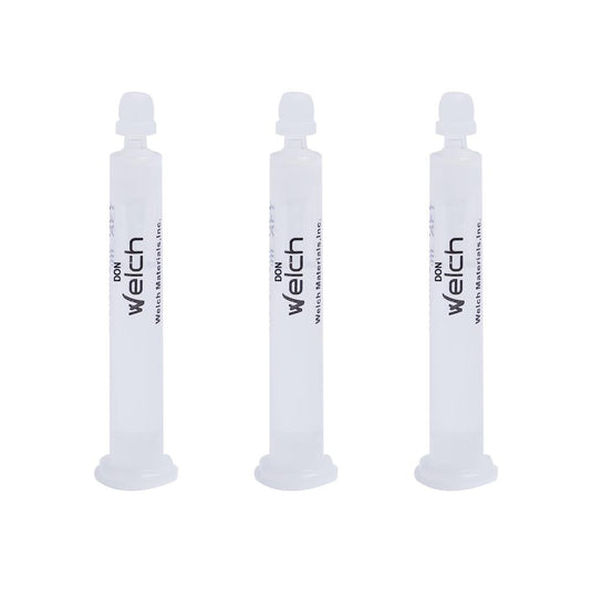 Welchrom DON(Deoxynivalenol), 1mL, 25pcs/pk