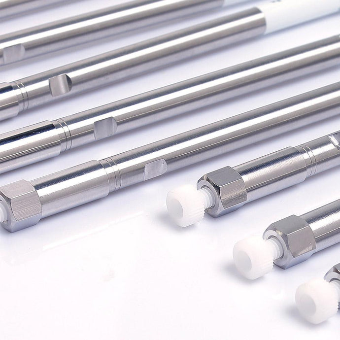 Xtimate G-10, 14×400mm, 1/pk