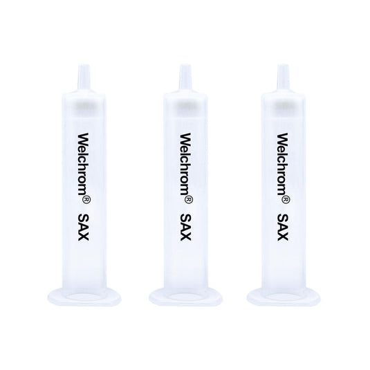 Welchrom SAX, 20g/60mL, 10pcs/pk