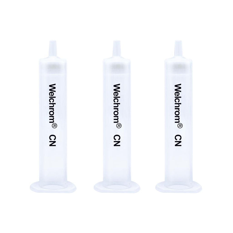 Load image into Gallery viewer, Welchrom CN, 100mg/1mL, 100pcs/pk
