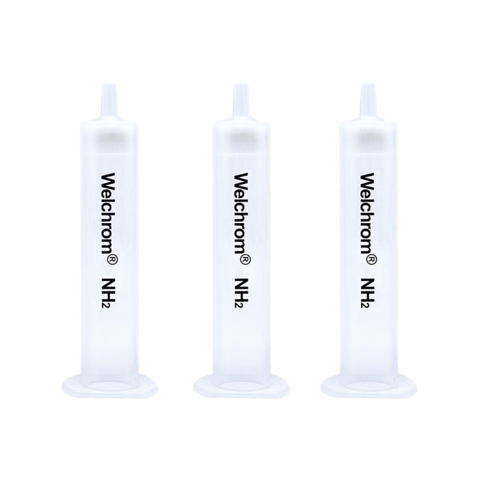Welchrom NH2, 100mg/1mL, 100pcs/pk