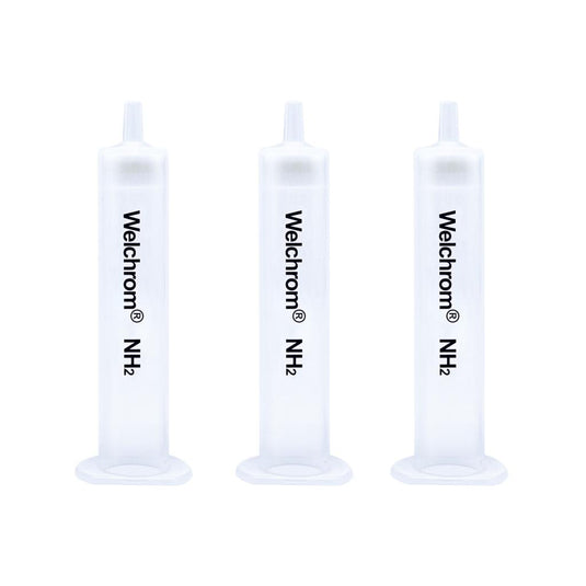 Welchrom NH2, 100mg/1mL, 100pcs/pk