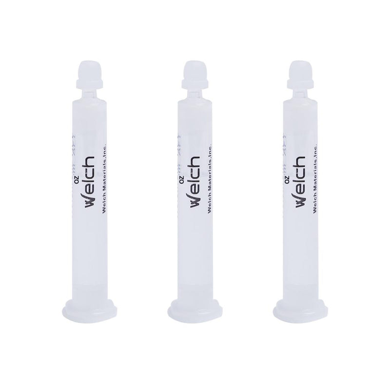 Load image into Gallery viewer, Welchrom OZ(Ochratoxin A, Zearalenone), 3mL, 15pcs/pk
