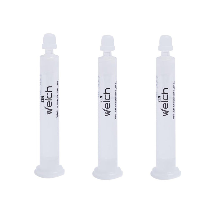 Welchrom ZEN(Zearalenone), 3mL,15pcs/pk