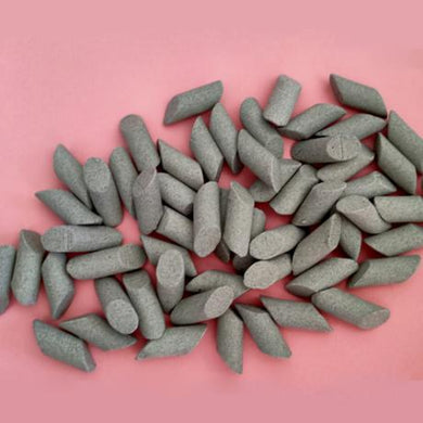 Ceramic homogenizers, for 50mL tube,100pcs/pk