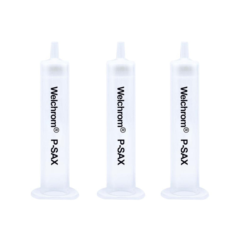 Load image into Gallery viewer, Welchrom P-SAX,  30mg/1mL, 100pcs/pk
