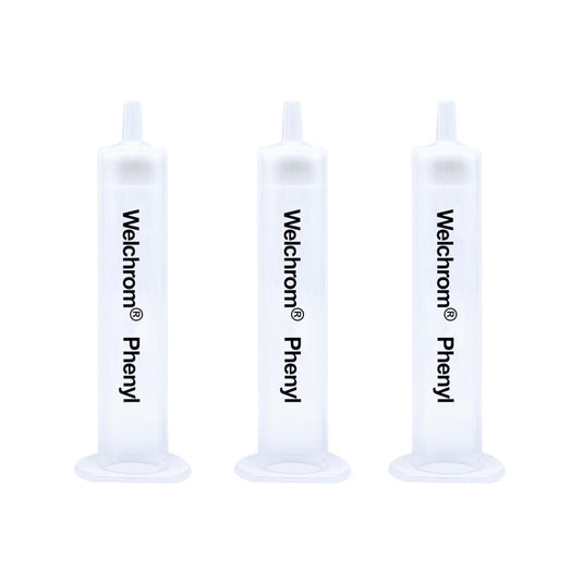 Welchrom Phenyl, 1g/6mL, 30pcs/pk
