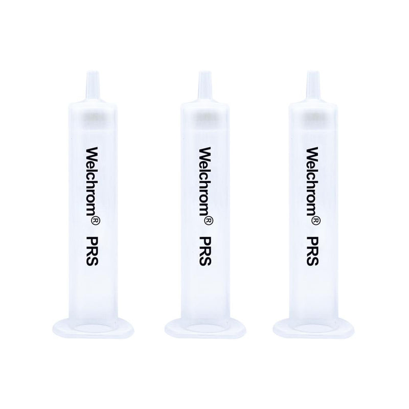 Load image into Gallery viewer, Welchrom PRS, 50mg/1mL, 100pcs/pk
