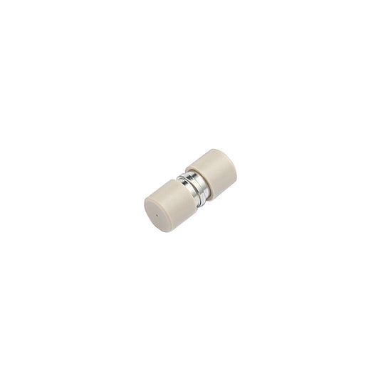 Xtimate C8, Cartridge: 5µm, 300Å, 4.6×10mm, 2pcs