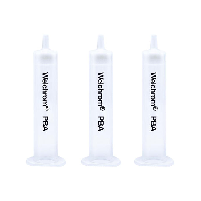 Welchrom PBA,100mg/3mL, 50pcs/pk