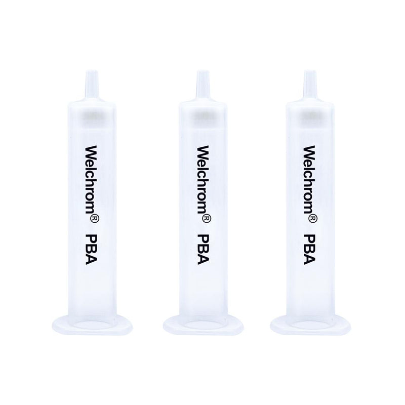 Load image into Gallery viewer, Welchrom PBA,100mg/3mL, 50pcs/pk
