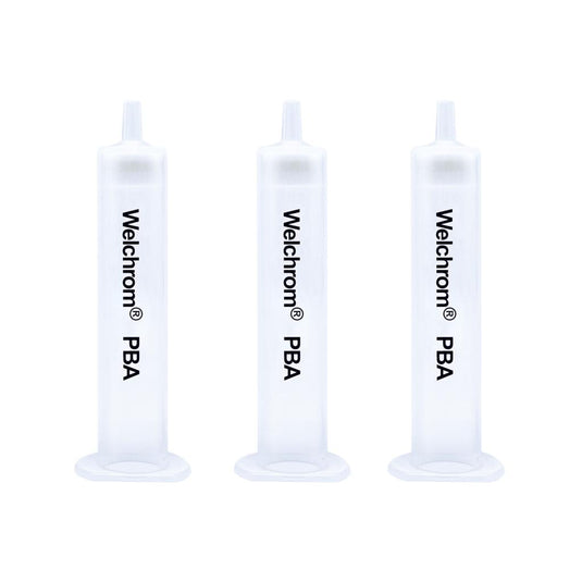 Welchrom PBA,100mg/3mL, 50pcs/pk