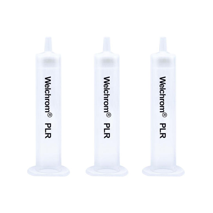Welchrom PLR, 300mg/3mL, 50pcs/pk