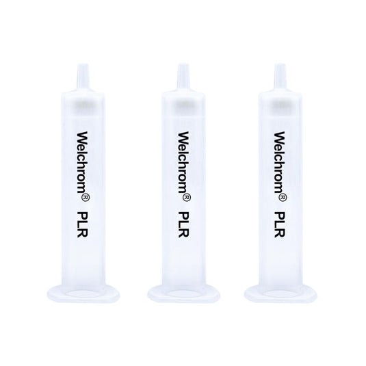 Welchrom PLR, 300mg/3mL, 50pcs/pk