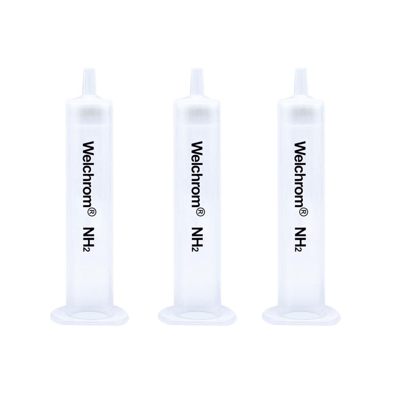 Load image into Gallery viewer, Welchrom NH2, 250mg/3mL, 50pcs/pk
