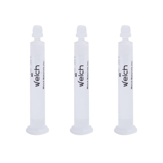 Welchrom AO(Aflatoxin, Ochratoxin A), 3mL, 15pcs/pk