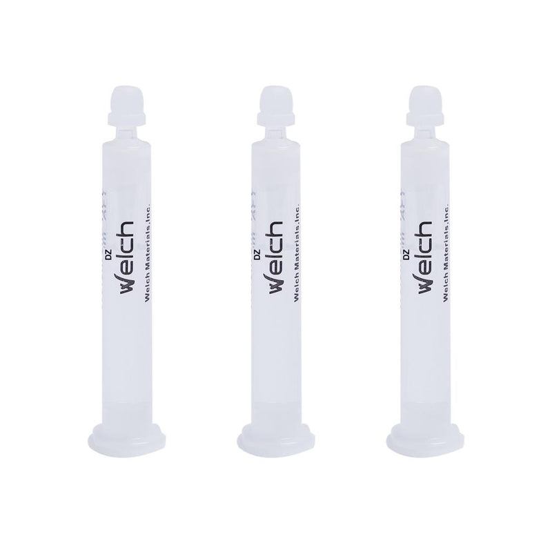 Load image into Gallery viewer, Welchrom DZ(Deoxynivalenol, Zearalenone), 3mL, 15pcs/pk
