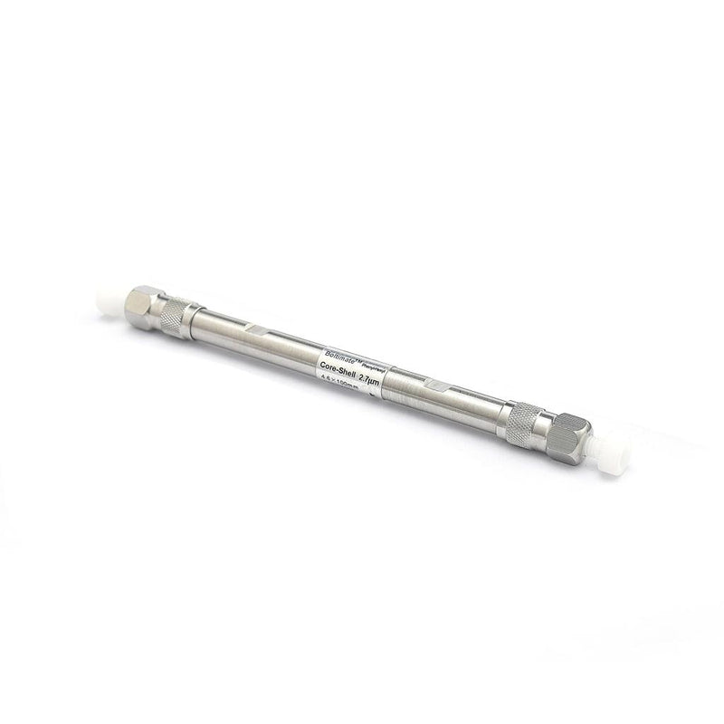 Load image into Gallery viewer, Boltimate Phenyl-Hexyl, 2.7μm, 90Å, 2.1×75mm
