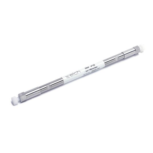 Ultisil LP-C8, 3μm, 3.0×250mm