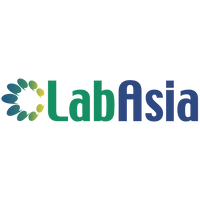 Lab Asia 2025
