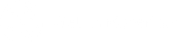 Welch Column HPLC Columns – Welch Materials, Inc.