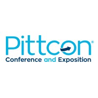 Pittcon 2026