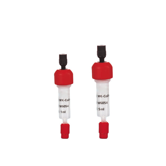 WK-Col CHA 20B, 20mL, 1pcs