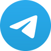 https://telegram.org/tour/screenshots.html