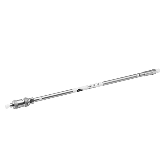 Ultisil PG-C18, 5µm, 4.6×250mm (1pcs/pk)