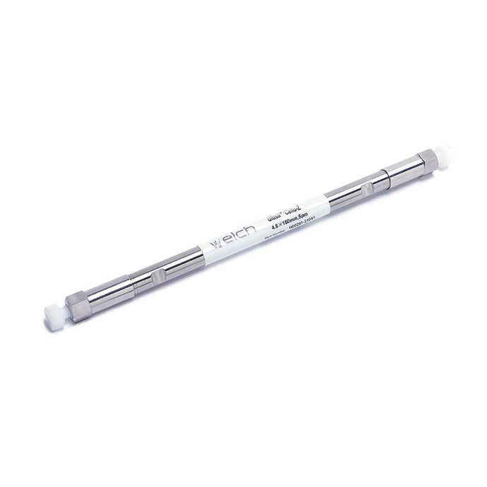 Ultisil Cellu-Z, 5μm, 4.6×250mm