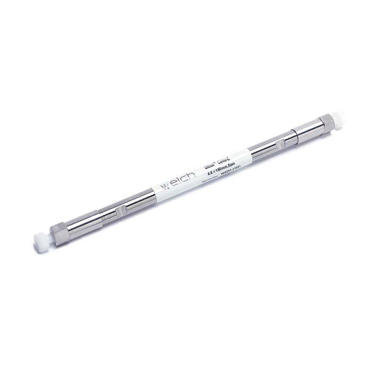 Ultisil Cellu-Z, 5μm, 4.6×250mm