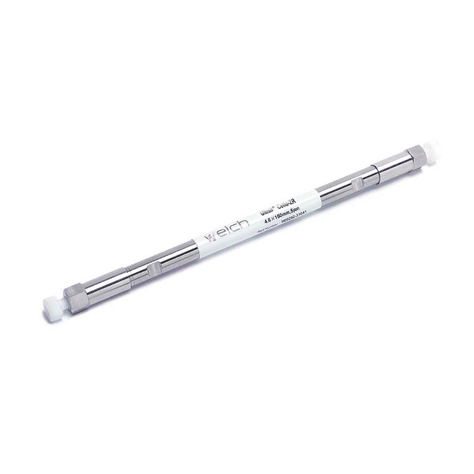 Ultisil Cellu-ZR, 5μm, 4.6×250mm