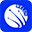 Welch Materials logo